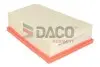Автозапчасть DACO Germany (DFA3001) изображение 1