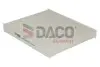 Автозапчасть DACO Germany (DFC0200) изображение 1