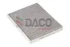 Автозапчасть DACO Germany (DFC0201W) изображение 1