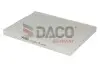 Автозапчасть DACO Germany (DFC0203) изображение 1