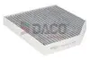 Автозапчасть DACO Germany (DFC0205W) изображение 1