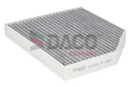 Автозапчасть DACO Germany DFC0205W