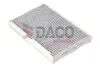 Автозапчасть DACO Germany (DFC0600W) изображение 1