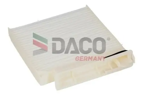Автозапчасть DACO Germany DFC0700