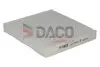 Фильтр салона Subaru Legacy V/Outback/ Toyota Auris/Avensis/Corolla/Camry/Prius/Lexus IS/LS/LX 09- DACO Germany (DFC3900) зображення 1