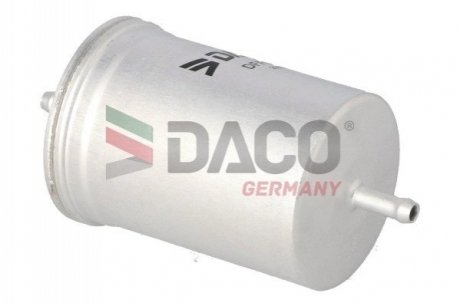 Автозапчастина DACO Germany DFF0100