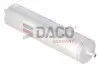 Фильтр топливный BMW 3 (E46) 2.0D/3.0D 01-07 DACO Germany (DFF0300) изображение 1