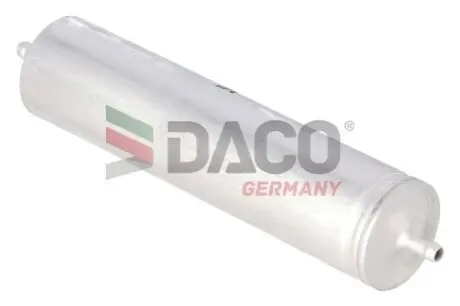 Фільтр паливний BMW 3 (E46) 2.0D/3.0D 01 DACO Germany DFF0300