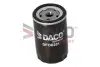 Автозапчасть DACO Germany (DFO0201) изображение 1