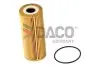 Автозапчасть DACO Germany (DFO0202) изображение 1