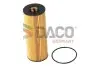 Автозапчасть DACO Germany (DFO0204) изображение 1