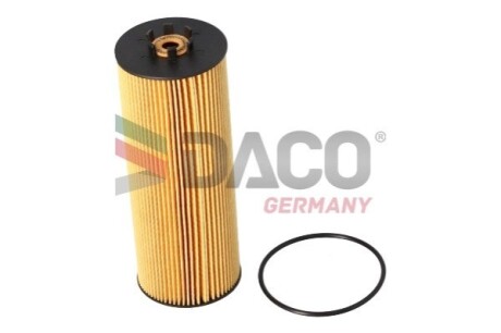 Автозапчастина DACO Germany DFO0204