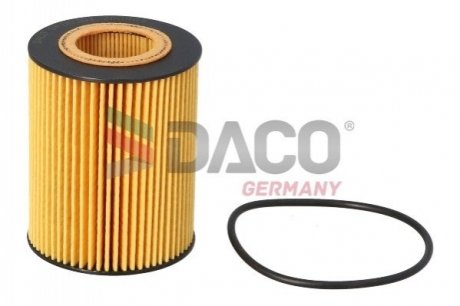 Автозапчасть DACO Germany DFO0301