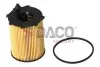 Автозапчасть DACO Germany (DFO0603) изображение 1