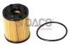 Автозапчасть DACO Germany (DFO0900) изображение 1