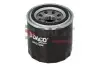 Фільтр масляний Hyundai I30/I40/Santa Fe/ Kia Cee'd/Rio/Sportage 1.4-2.4 GDI 10 DACO Germany (DFO1304) зображення 2