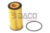 Оливний фільтр DACO Germany (DFO2701) зображення 1