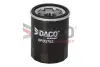 Автозапчасть DACO Germany (DFO2703) изображение 1