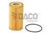 Автозапчасть DACO Germany (DFO2707) изображение 1