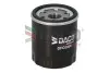 Автозапчасть DACO Germany (DFO3900) изображение 1