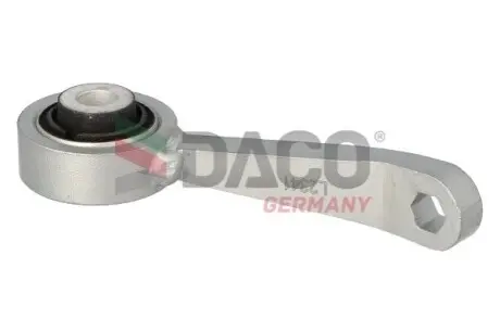 Тяга стабилизатора (переднего) (L) MB E-class (W211) 02- DACO Germany L2341