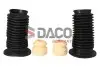 Автозапчасть DACO Germany (PK0100) изображение 1