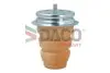 Відбійник ресори (задньої) Citroen Jumper/Fiat Ducato/Peugeot Boxer 1.9D-2.8D 94-02 DACO Germany (PK0187) зображення 1