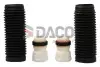 Автозапчасть DACO Germany (PK0207) изображение 1