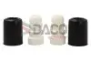 Автозапчасть DACO Germany (PK0213) изображение 1