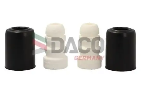 Автозапчасть DACO Germany PK0213