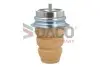 Автозапчасть DACO Germany (PK0244) изображение 1