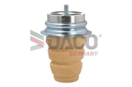 Автозапчасть DACO Germany PK0244