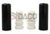 Автозапчасть DACO Germany (PK0303) изображение 1
