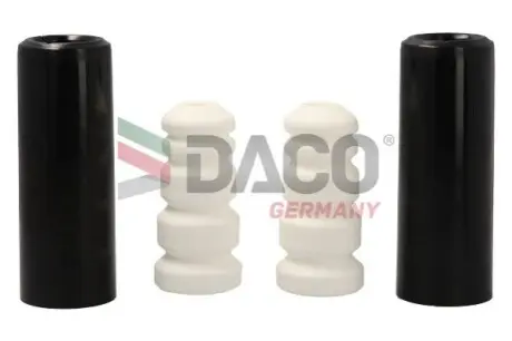 Автозапчасть DACO Germany PK0303