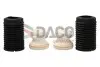 Автозапчасть DACO Germany (PK0307) изображение 1