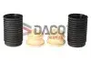 Автозапчасть DACO Germany (PK0316) изображение 1