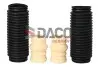 Автозапчасть DACO Germany (PK0318) изображение 1
