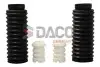 Автозапчастина DACO Germany (PK0332) зображення 1