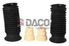Автозапчасть DACO Germany (PK0402) изображение 1