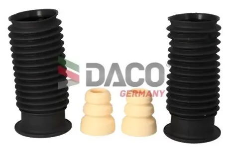 Пилозахисний к-т амортизатора DACO Germany PK0402