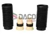Защитный колпачок/гофрированный кожух, амортизатор DACO Germany (PK0600) изображение 1