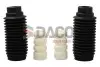 Отбойник амортизатора DACO Germany (PK0606) изображение 1
