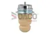 Автозапчасть DACO Germany (PK0902) изображение 1