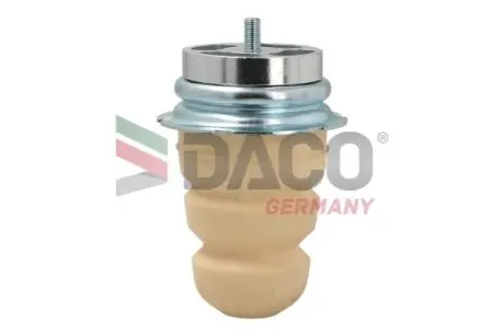 Автозапчасть DACO Germany PK0902