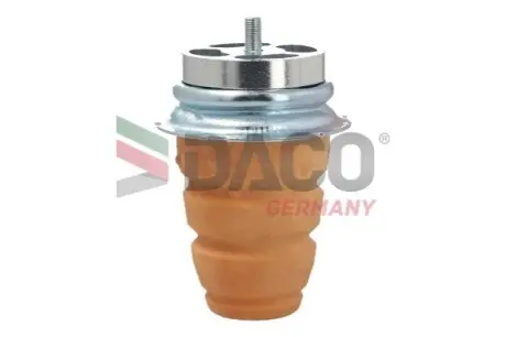 Автозапчасть DACO Germany PK0904