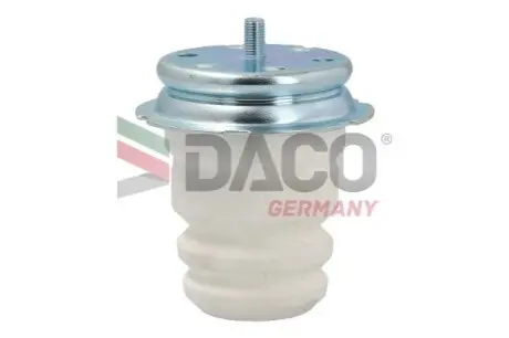 Автозапчасть DACO Germany PK0906