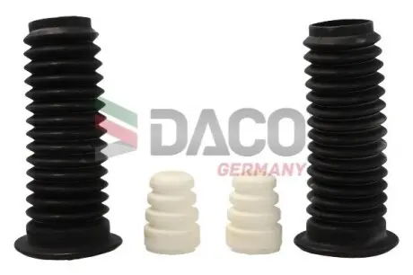 Автозапчасть DACO Germany PK1004