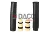 Автозапчасть DACO Germany (PK1009) изображение 1