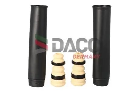 Автозапчасть DACO Germany PK1009