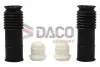 Автозапчасть DACO Germany (PK1010) изображение 1